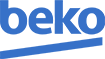 Beko Service Velbert