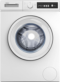 Waschmaschine Reparatur Velbert